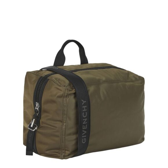 Pandora Medium Bag - Picture 2 of 6